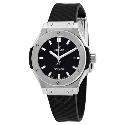 female hublot watches|elegant ladies wrist watches.